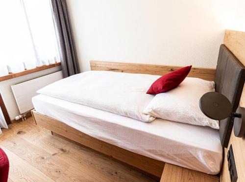 Riederalp Hotel | Hotel Restaurant Silbersand