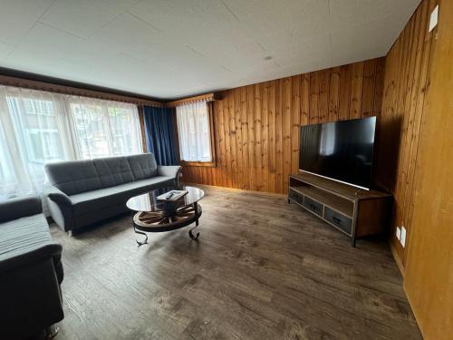 Frutigen Hotel | Hotel Restaurant Simplon