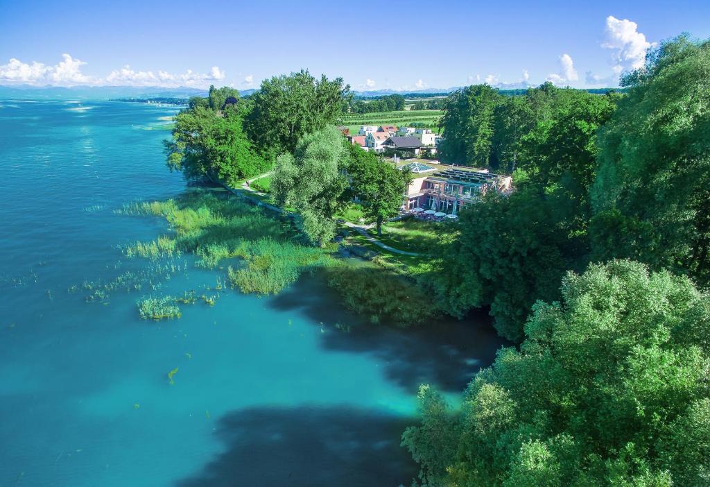 Guettingen Hotel | Hotel Restaurant Sokrates