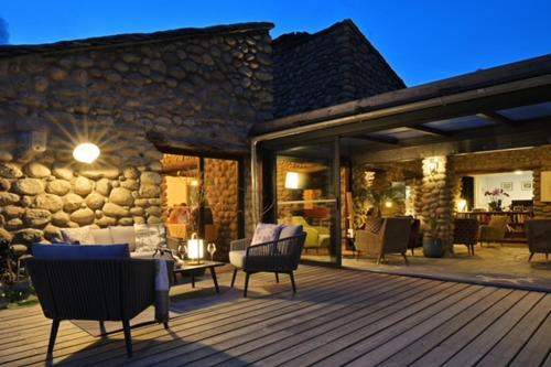 Venaco Hotel | Hotel Restaurant & Spa E Caselle