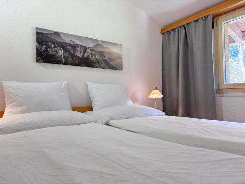 Reichenbach Hotel | Hotel Restaurant Urweider