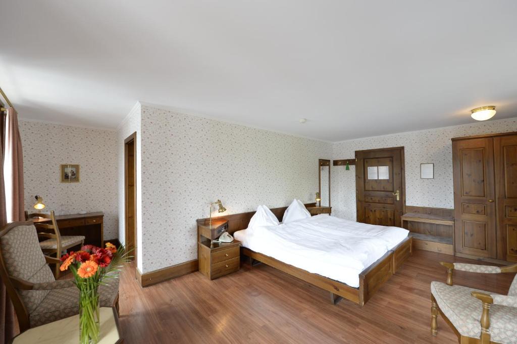 Stein am Rhein Hotel | Hotel Rheinfels