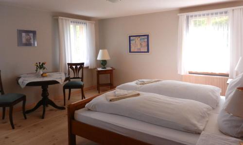 Arth Hotel | Hotel Rigi Klösterli