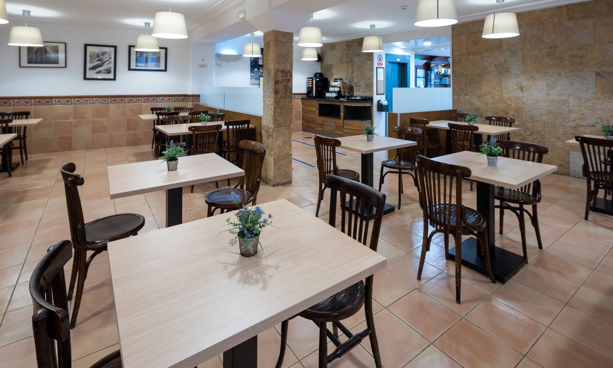 Sant Hilari Sacalm Hotel | Hotel Ripoll