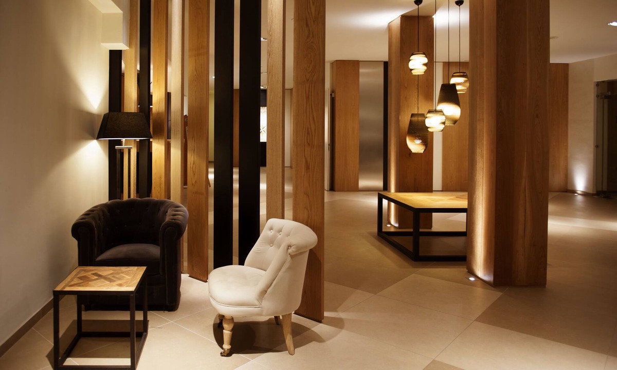 Malgrat de Mar Hotel | Hotel Rosa Nautica