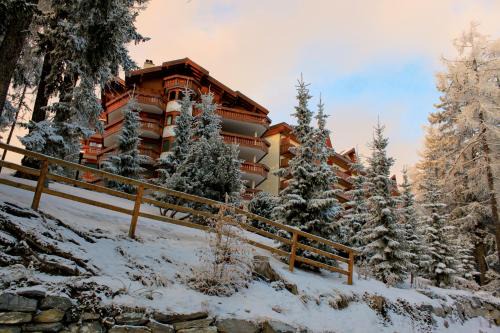 Noes Hotel | Hotel Royal