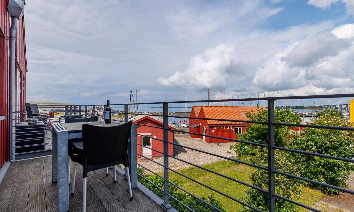Rudkobing Hotel | Hotel Rudkøbing Skudehavn
