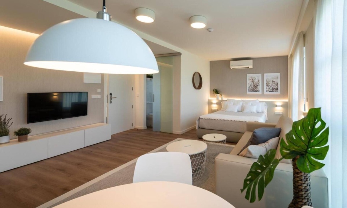Quintanaduenas Hotel | Hotel Rural Tierras del Cid