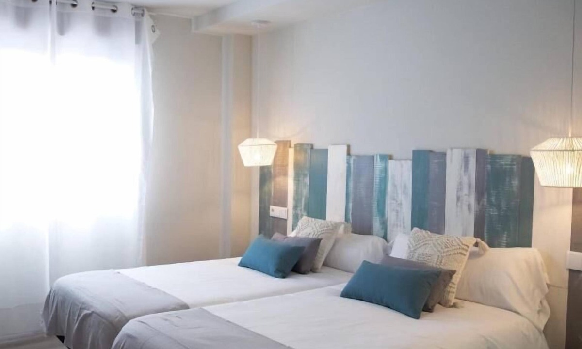 Covarrubias Hotel | Hotel Rural Covarrubias