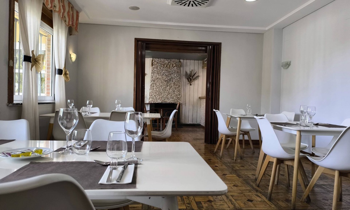 Andorra Hotel | Hotel Santa Barbara