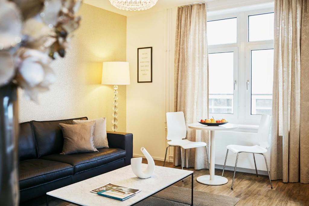Uzwil Hotel | Hotel Schäfli