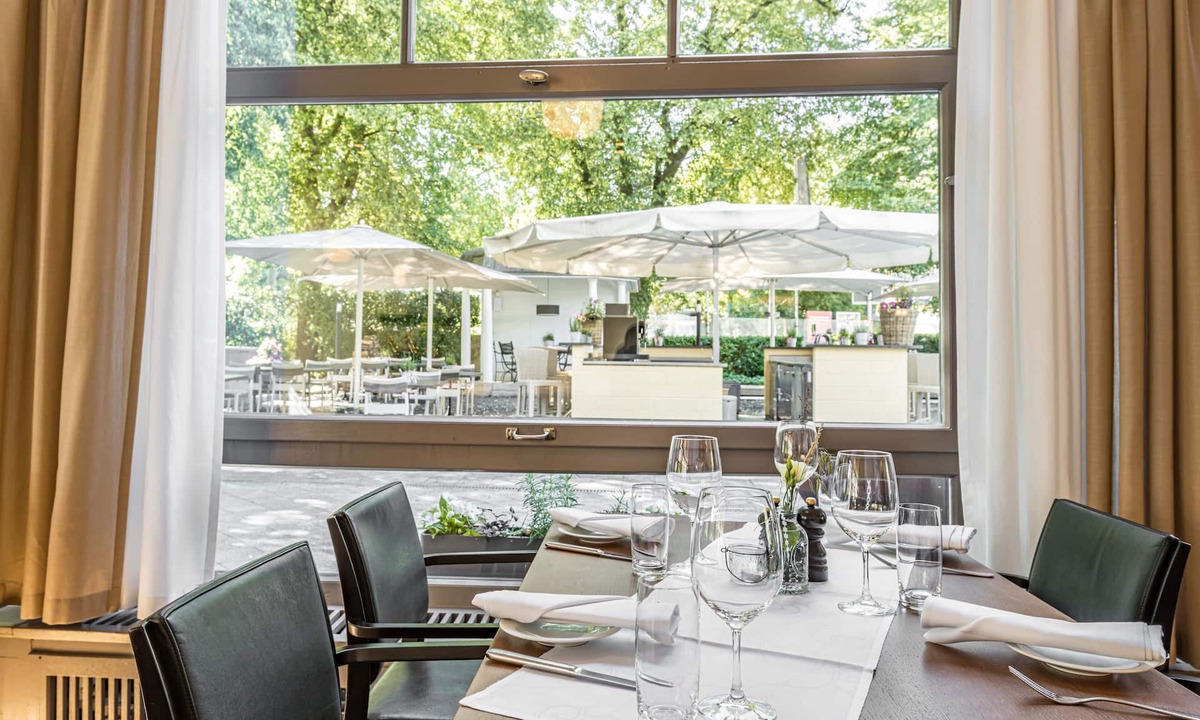 Rheinfelden Hotel | Hotel Schützen