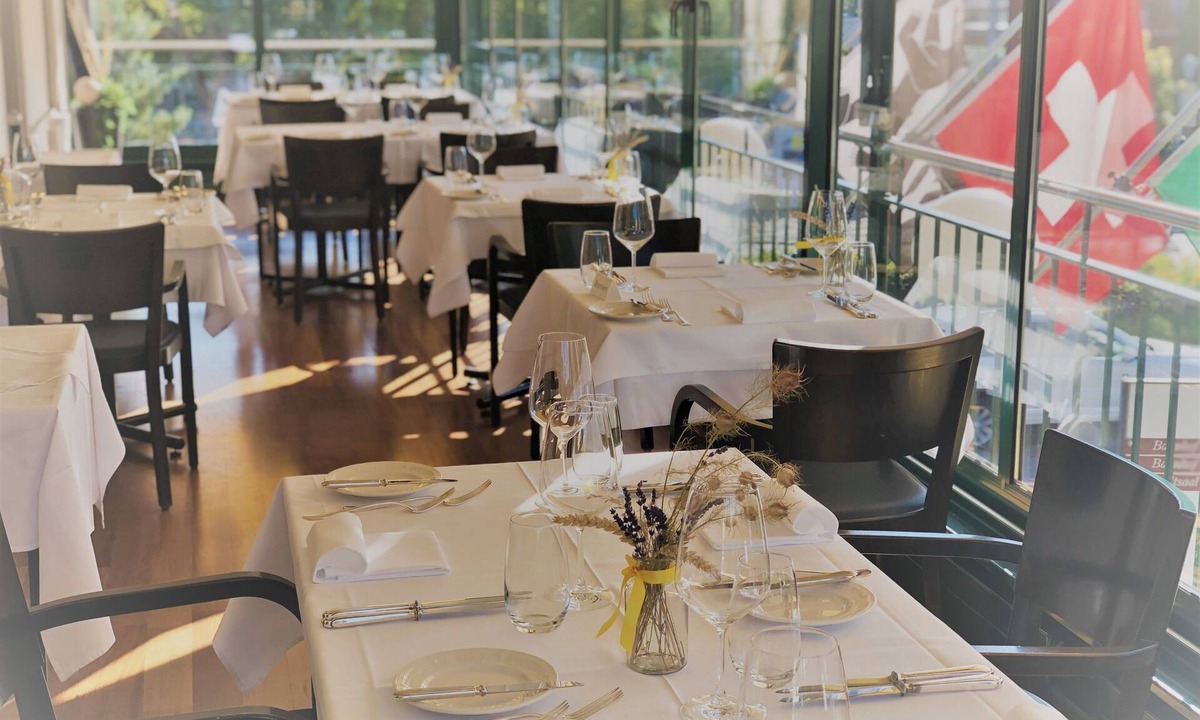Wil Hotel | Hotel Schwanen