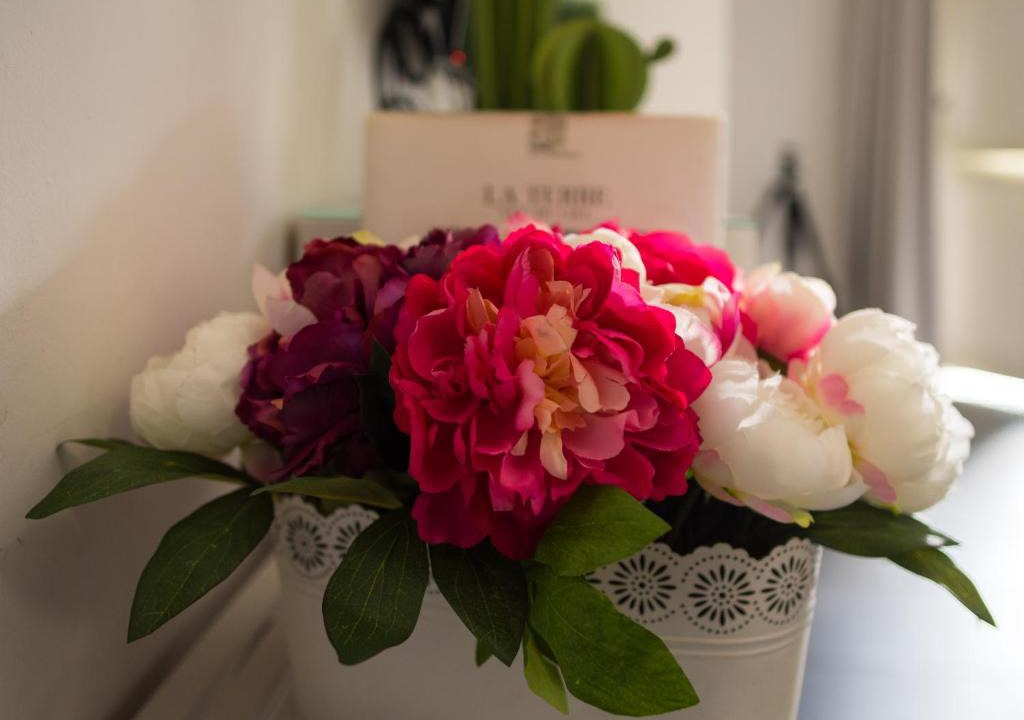 Rossano Hotel | Hotel Scigliano