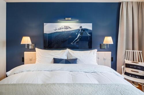 Seefeld Hotel | Hotel Seehof