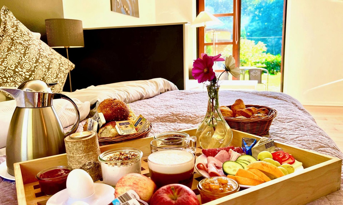 Ronne Hotel | Hotel Skovly