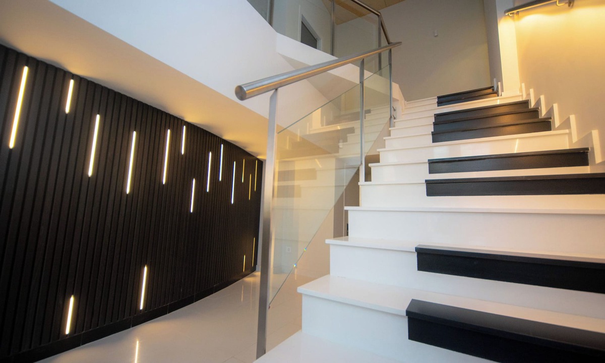 Lliria Hotel | Hotel Sleep Turia Music & Art