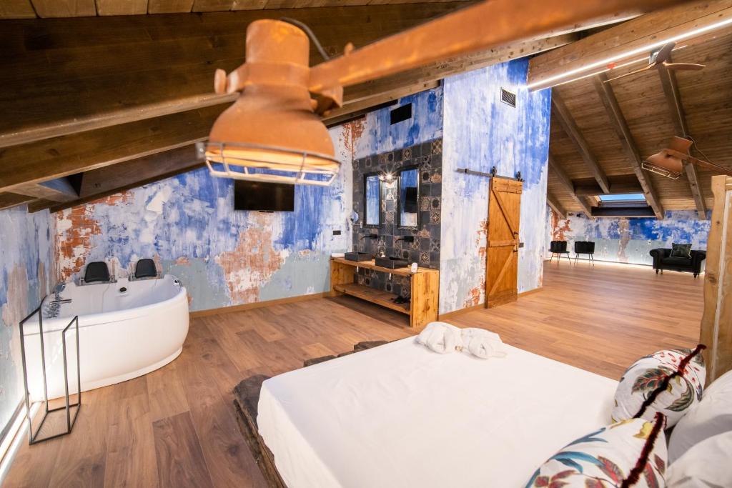 Valderrobres Hotel | HOTEL SOMNIFABRIK