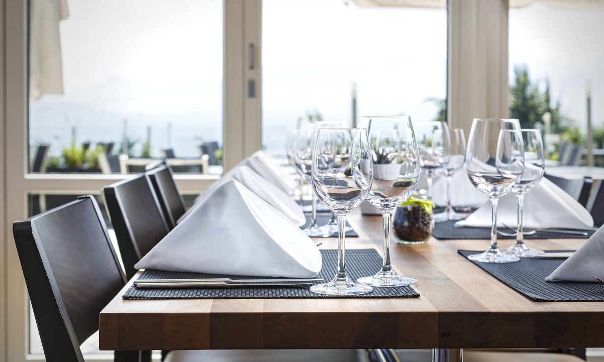 Kriens Hotel | Hotel Sonnenberg