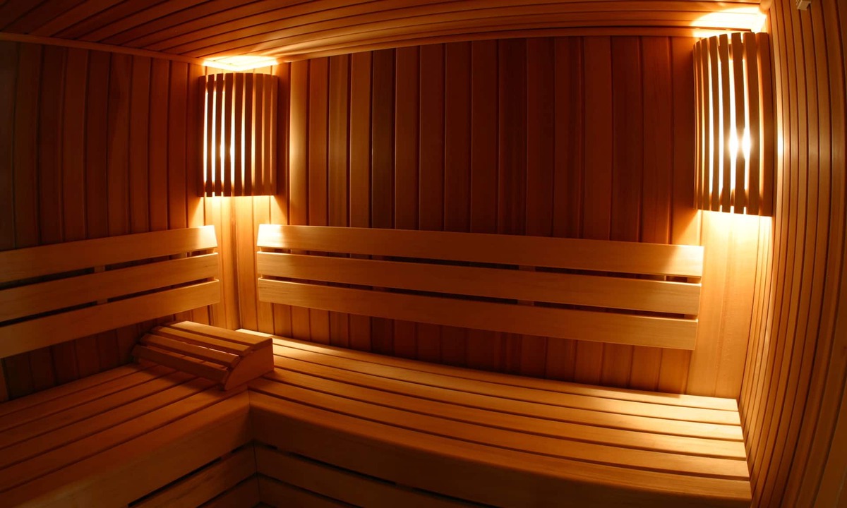 Arties Hotel | Hotel & Spa Casa Irene