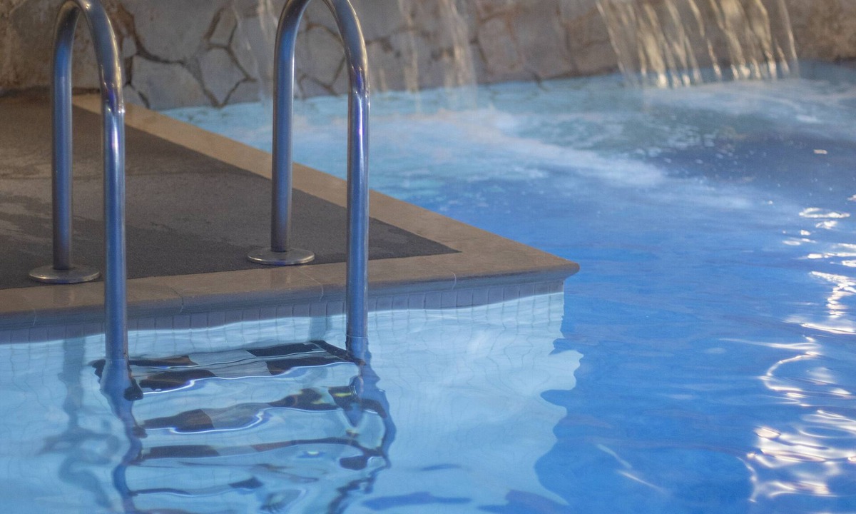 Platja d'Aro Hotel | Hotel & Spa La Terrassa