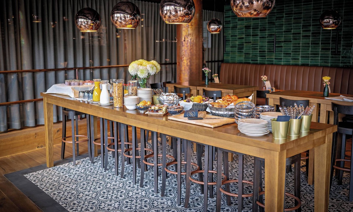 Altstetten Hotel | Hotel Spirgarten