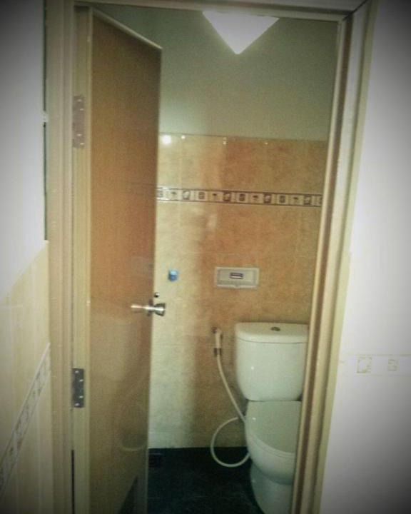 Catur Tunggal Hotel | Hotel Srikandi Baru