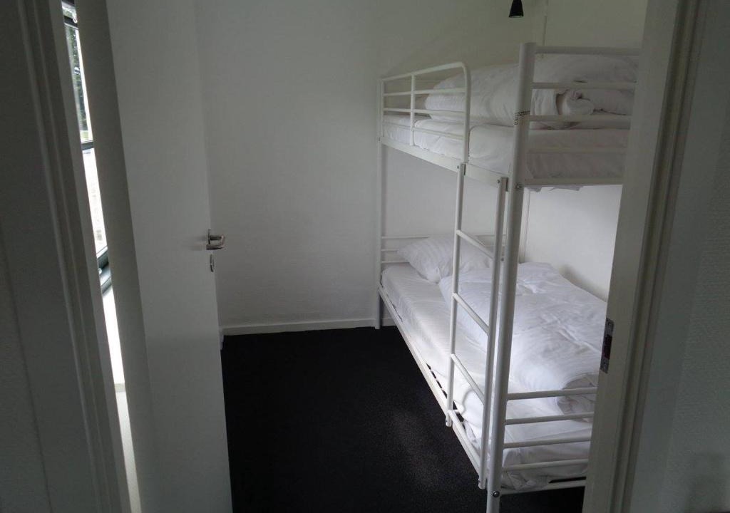 Store Binderup Hotel | Hotel St. Binderup