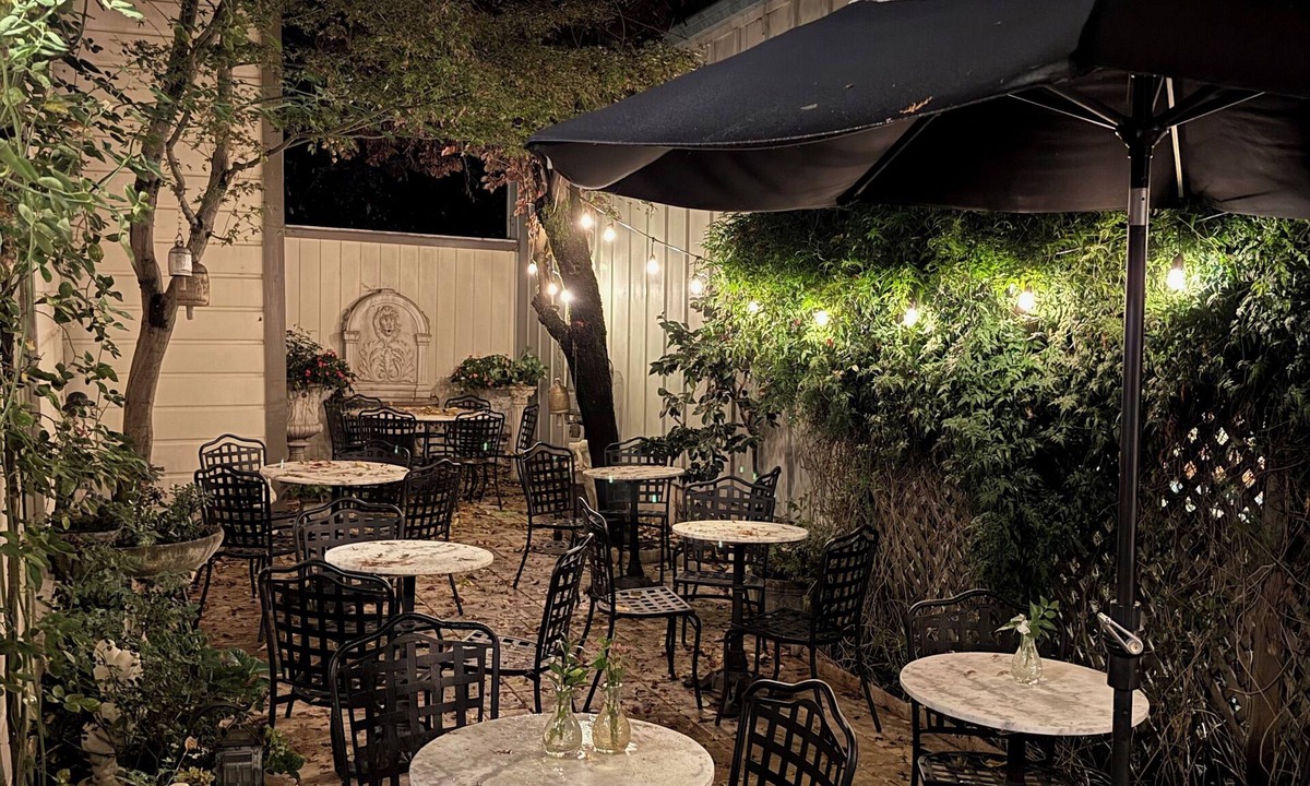 St. Helena Hotel | Hotel St. Helena