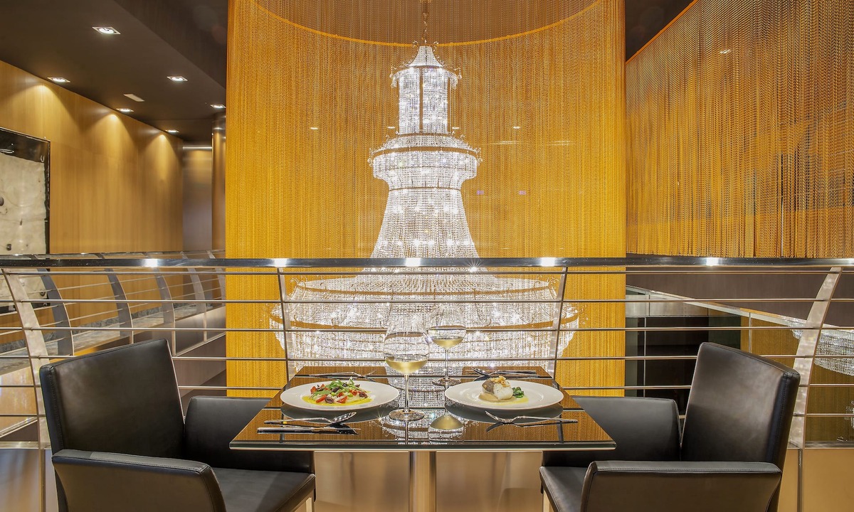Avenida Meritxell Hotel | Hotel Starc by Pierre & Vacances Premium