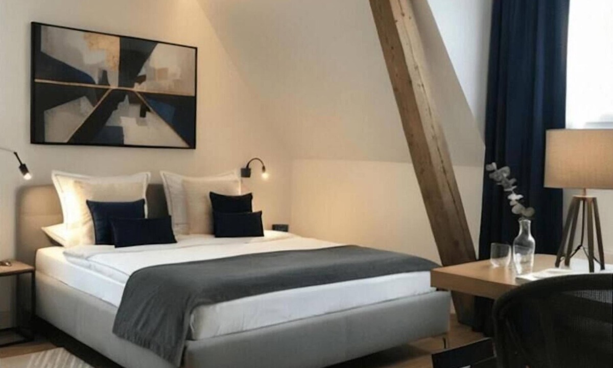 Gurtnellen Hotel | Hotel Sternen Gurtnellen