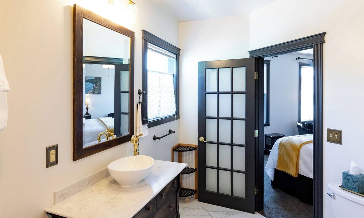 Stevenson Hotel | Hotel Stevenson