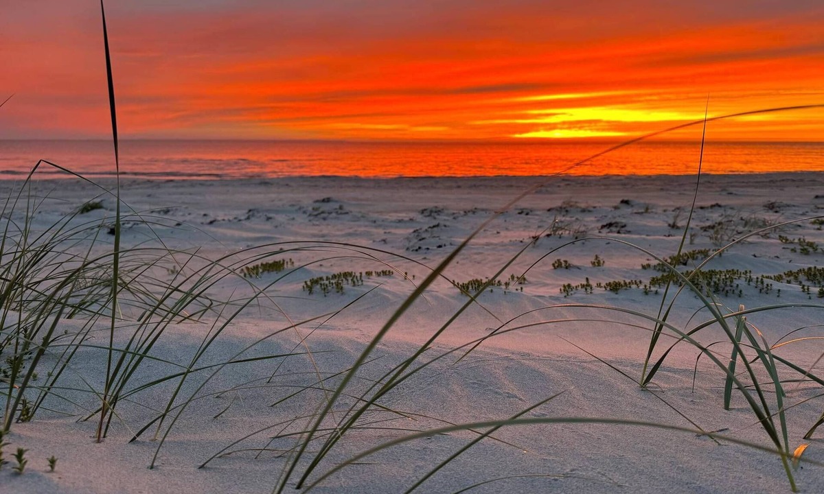 Vestero Havn Hotel | Hotel Strandgaarden