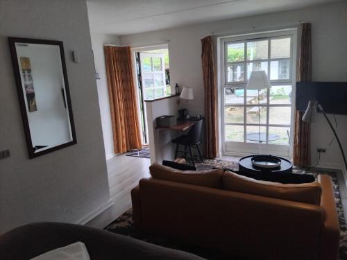 Nordby Hotel | Hotel Strandvejen