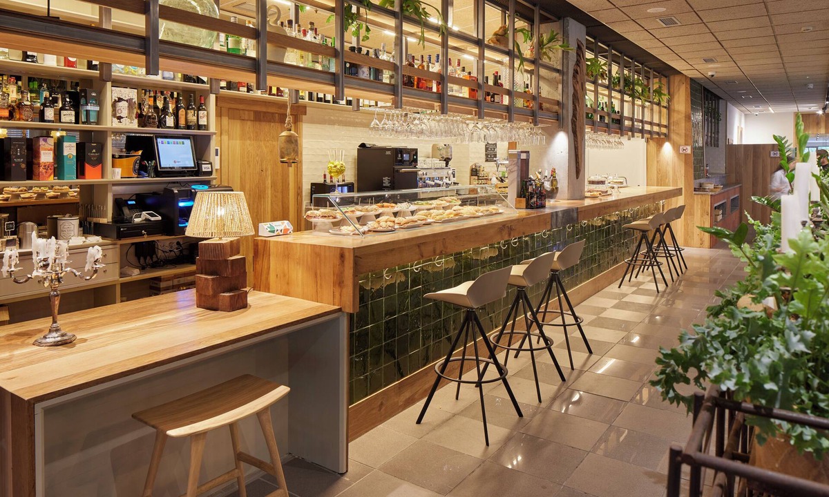 Eskoriatza Hotel | Hotel Sukha