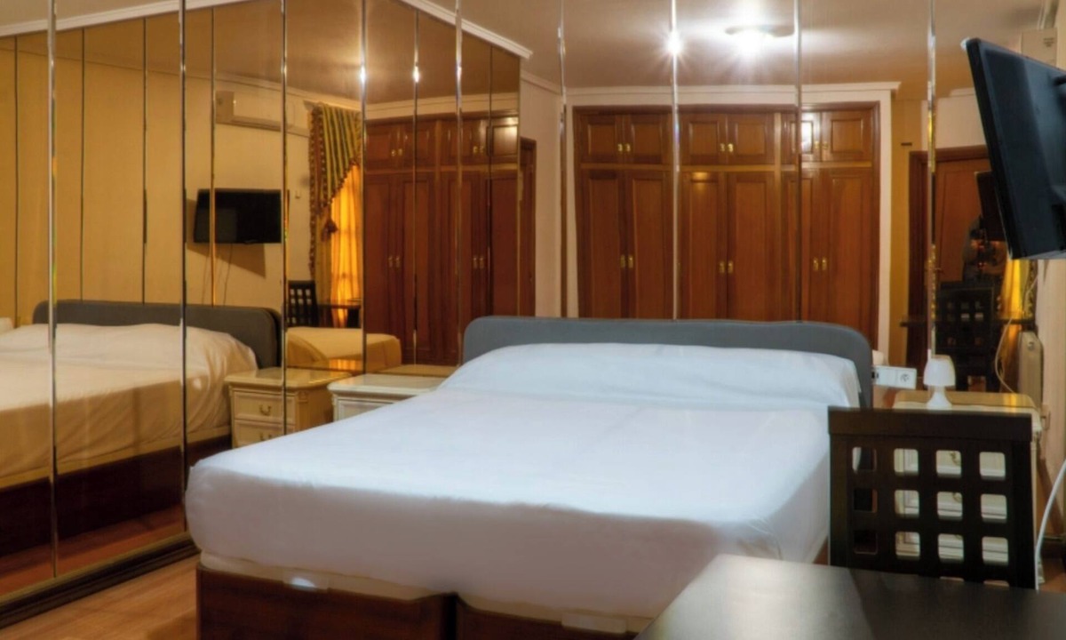 Benimamet Hotel | Hotel Sundos Feria Valencia
