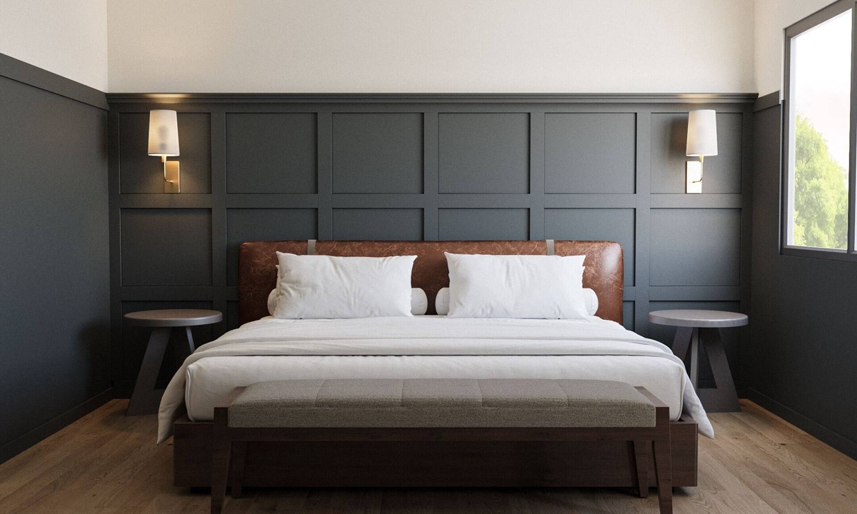 Sylva Hotel | Hotel Sylva
