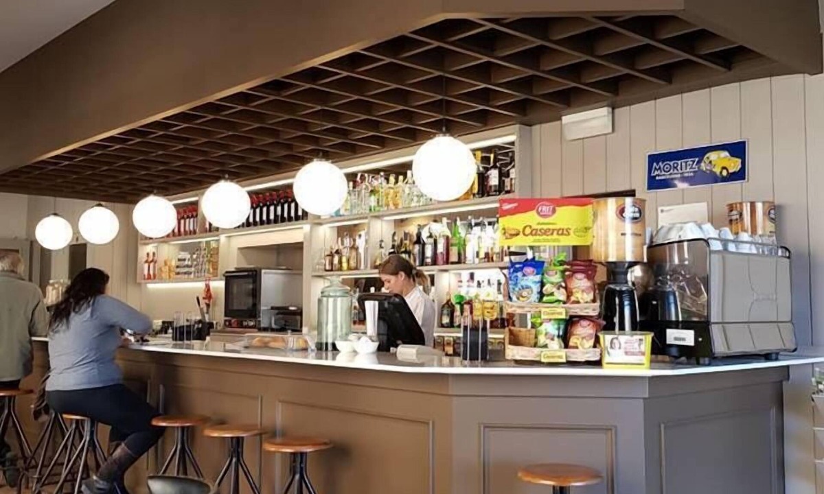Puigcerda Hotel | Hotel Terminus Puigcerdà