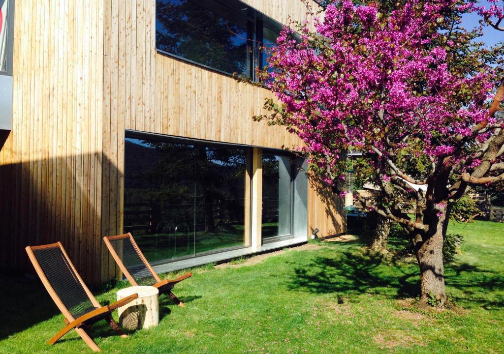 Bonansa Hotel | Hotel Terra Bonansa
