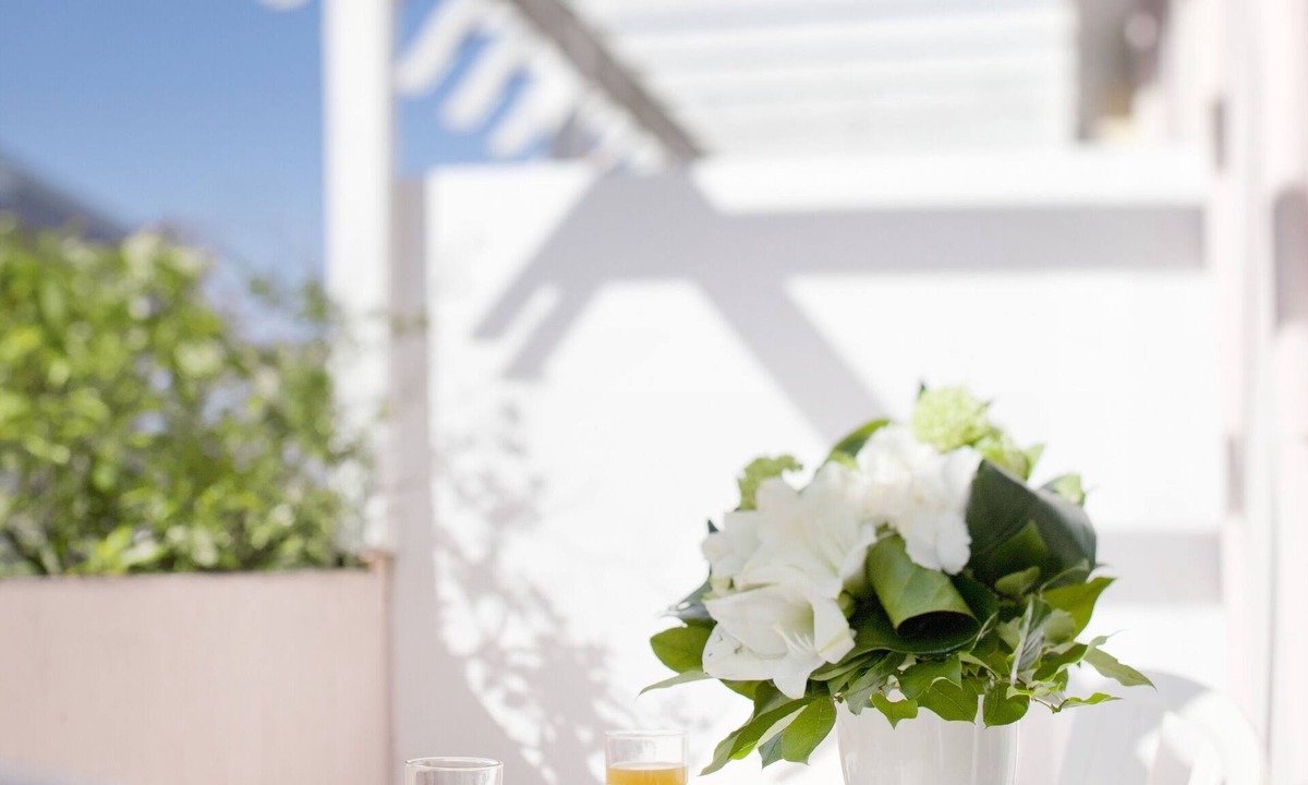 Dax Hotel | hotel thermes les Ecureuils
