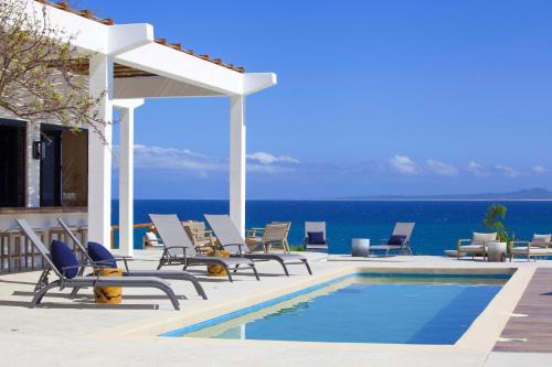 La Ventana Hotel | Hotel Todo Bien