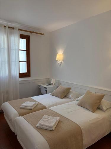 Masnou Hotel | Hotel Torino