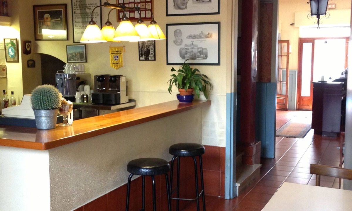 Masnou Hotel | Hotel Torino