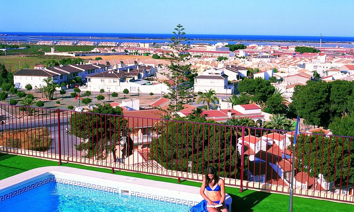 Molino del Chirrete Hotel | Hotel Traíña