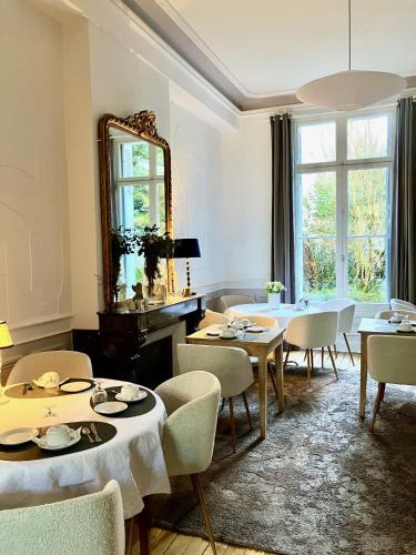 Cathedrale Hotel | Hotel Val De Loire