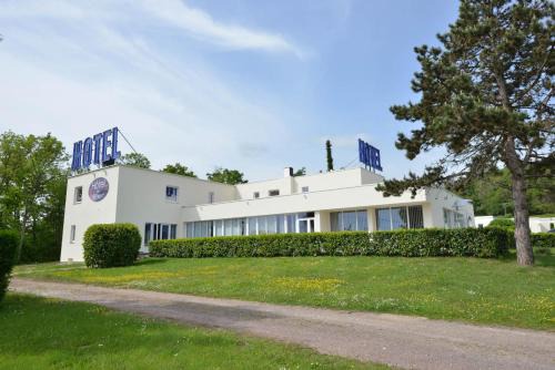 Creancey Hotel | Hotel Val Vert