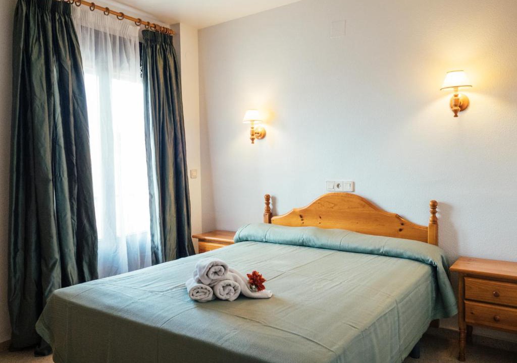 Villar de Olalla Hotel | HOTEL VALMAR