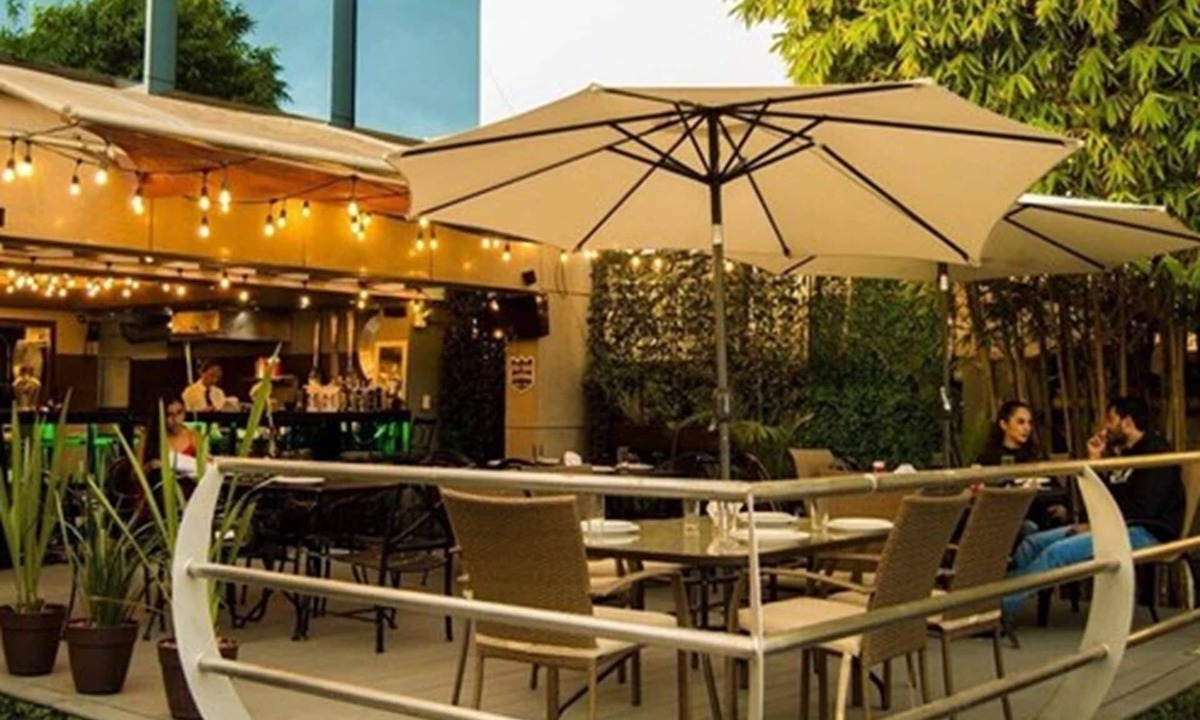 Centro Hotel | Hotel Velario