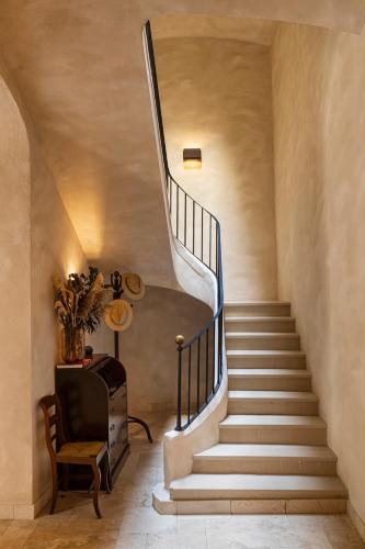 Canet de Mar Hotel | Hotel Vella Nit