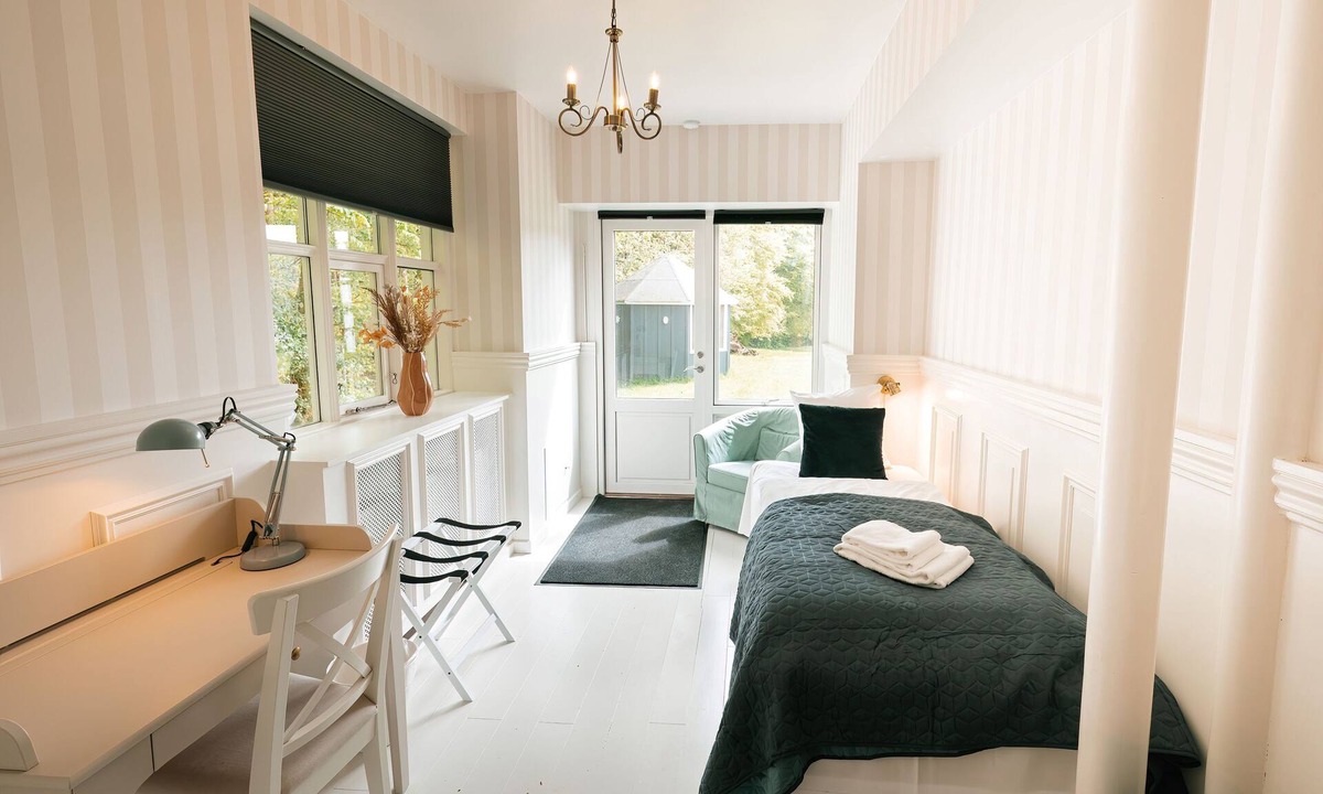 Bryrup Hotel | Hotel Velling Koller